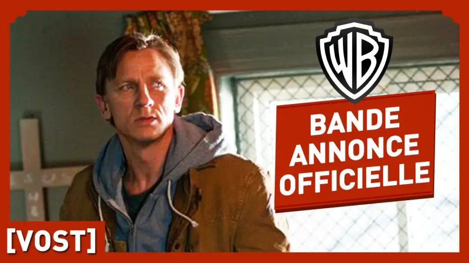 Watch film Dream House — Dream House - Bande Annonce [VOST]