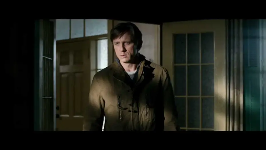 Watch film Dream House — Dream House - Trailer italiano ufficiale