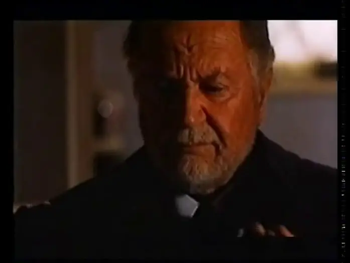 Watch film Porzûs — Porzûs (Renzo Martinelli, 1997)