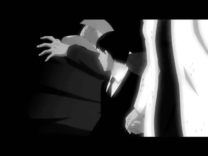 Watch film Batman: Year One — Batman - Year One trailer
