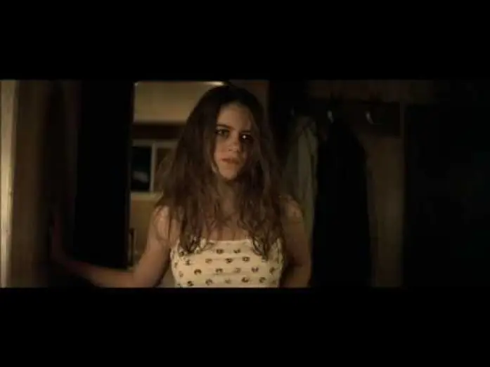 Watch film Baby — BABY Trailer