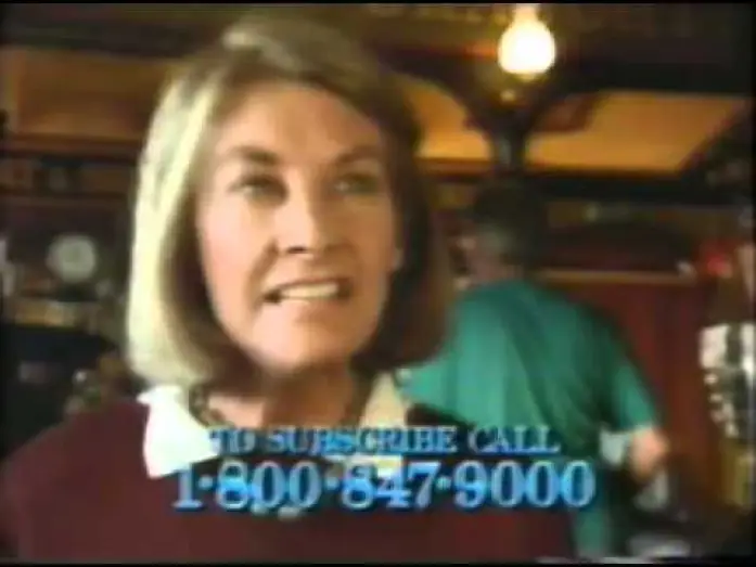 Watch film Bejewelled | 1991 Disney Channel "Bejewelled" commercial