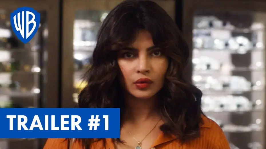 Watch film Love Again — Offizieller Trailer #1