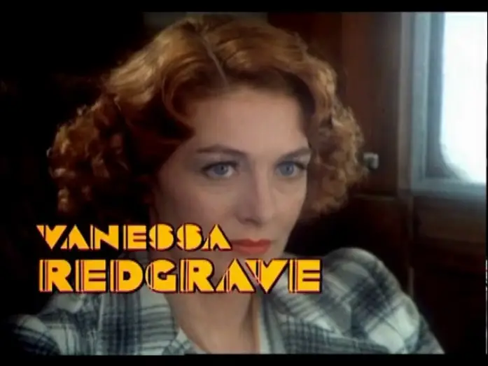 Watch film Murder on the Orient Express — Le crime de l'Orient-Express (1974) bande annonce