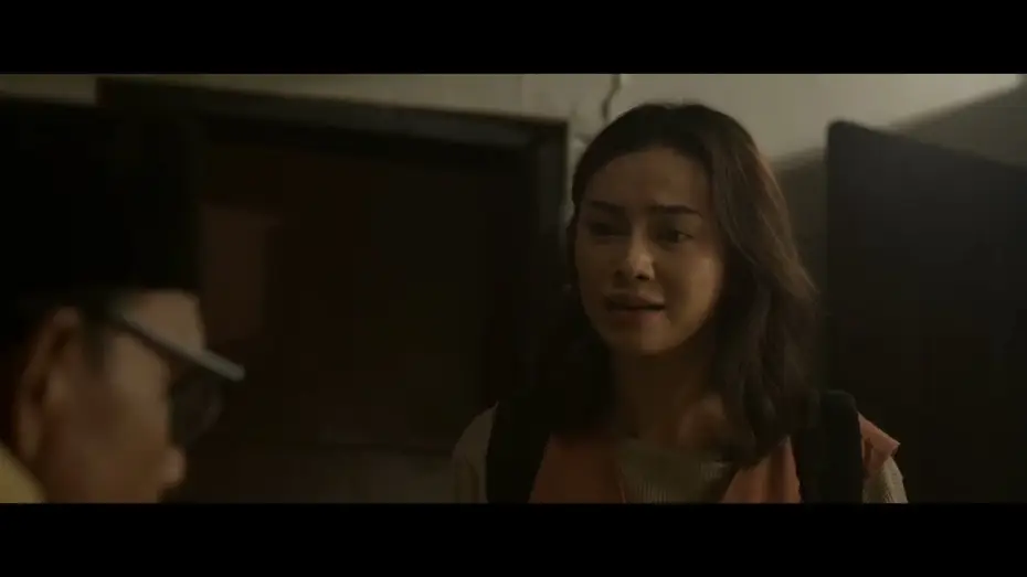 Watch film Tanah Sengketa | Tanah Sengketa - Official Trailer