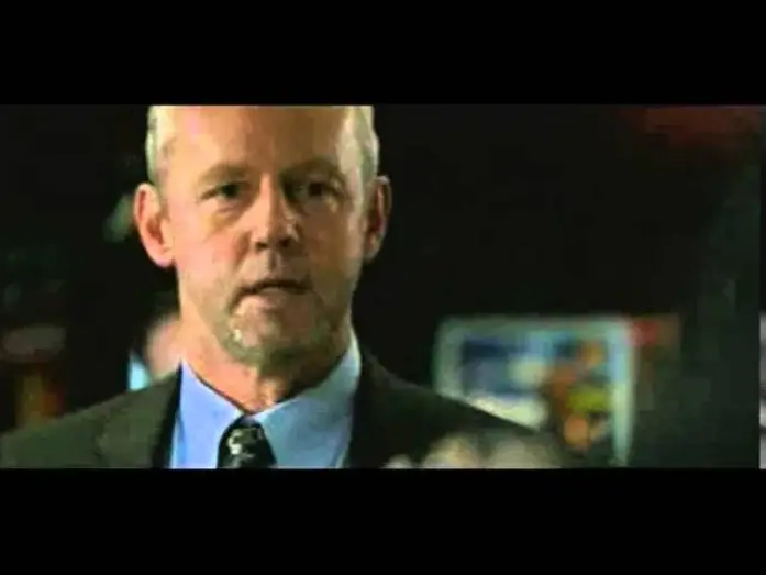 Watch film 16 Blocks | Solo 2 Ore - Trailer ITA