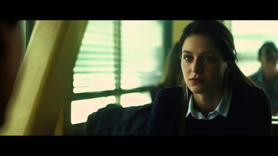 Watch film Whiplash | Whiplash - Tr&aacute;iler Espa&ntilde;ol