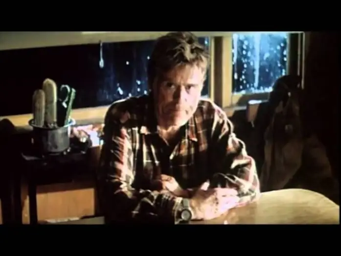 Watch film An Unfinished Life — Une vie inachevée ( bande annonce VF )