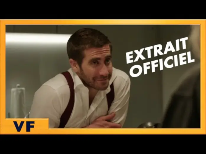 Watch film Demolition | Demolition - Extrait Des trucs clinquants [Officiel] VF HD