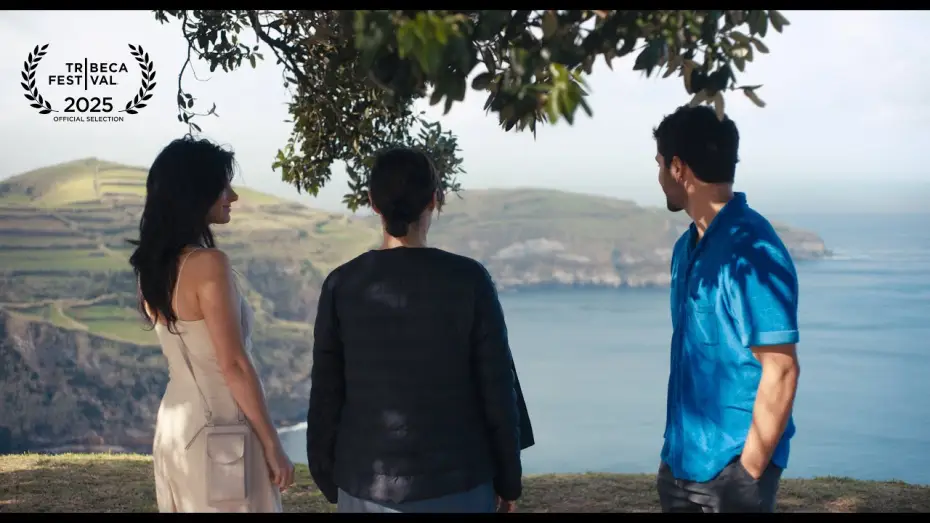 Watch film Honeyjoon | Official Teaser