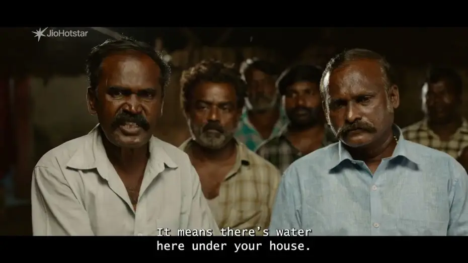 Watch film Kenatha Kanom | #HotstarSpecials #KenathaKaanom coming soon on #JioHotstar