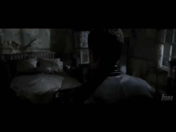 Watch film Max Payne — Max Payne - Trailer Español HD