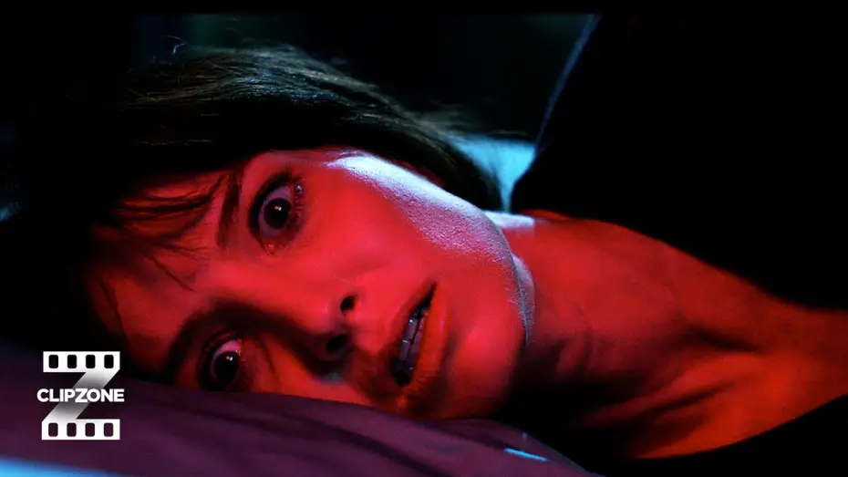 Watch film Malignant | A Shocking Witness