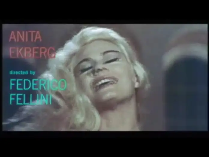 Watch film Boccaccio '70 | Boccaccio 70 (1962) - Trailer