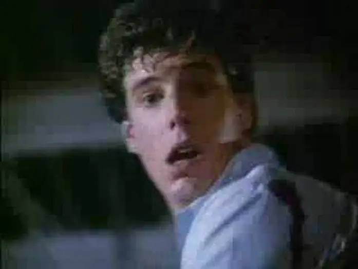 Watch film Chopping Mall | Chopping Mall (trailer)