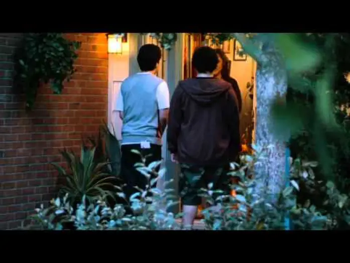 Watch film Project X | TV Spot 1