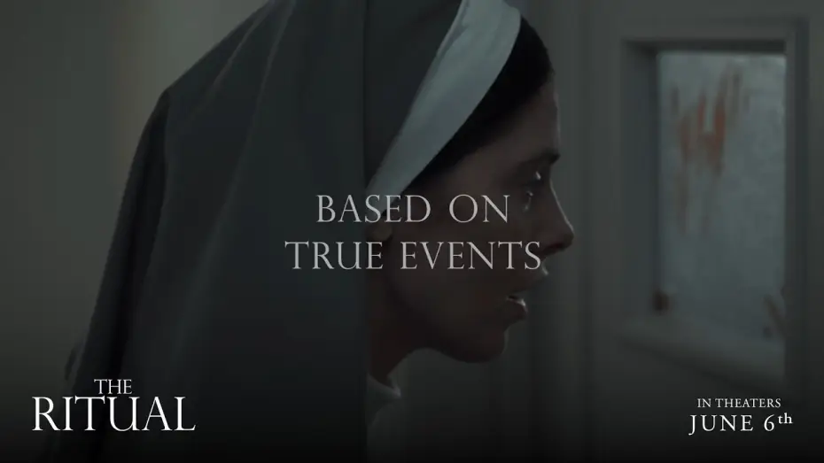 Watch film The Ritual | Emma