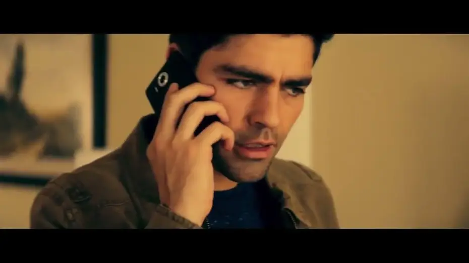 Watch film Arsenal | ARSENAL Bande Annonce VF .