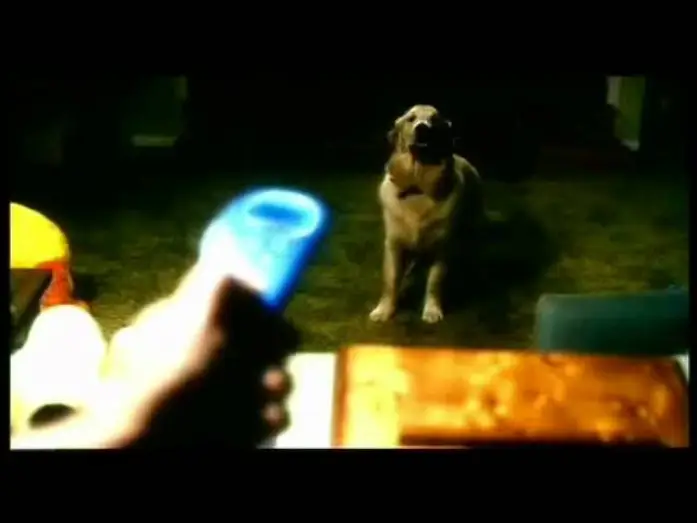Watch film Click — CiakNet.com - Cambia la tua vita con un click Trailer ITA.wmv