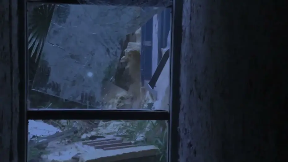 Watch film Rouille | Rouille