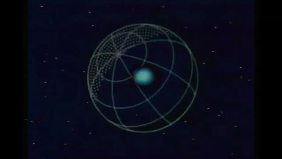 Watch film 2:00AM Senses — DOAH NEITCH - 2:00AM (Senses) - Official Music Video
