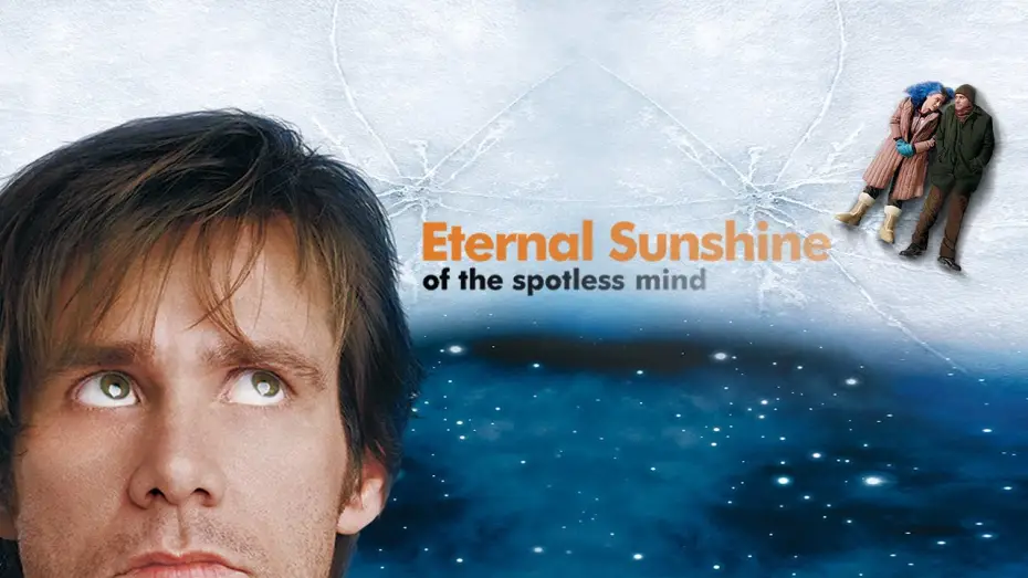 Watch film Eternal Sunshine of the Spotless Mind | Eternal Sunshine of the Spotless Mind (2004) | Bande-annonce VOSTF (HQ)