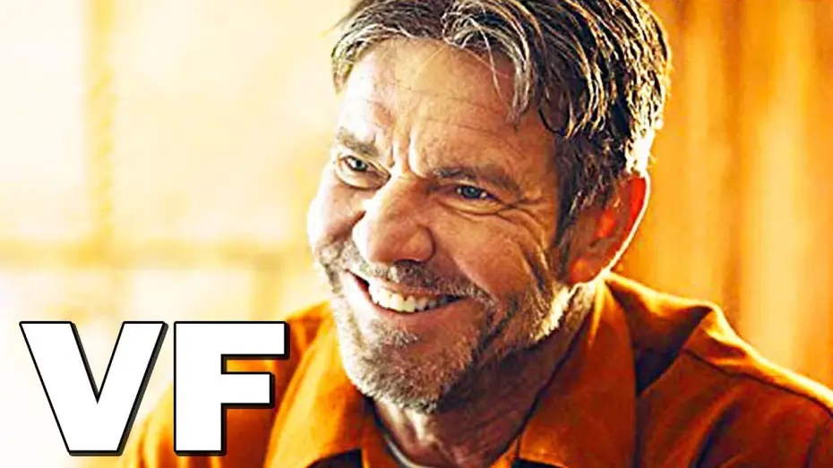 Watch film I Can Only Imagine | LA VOIX DU PARDON Bande Annonce VF (2019)