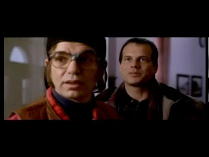 Watch film A Simple Plan — Un plan simple (1998) bande annonce