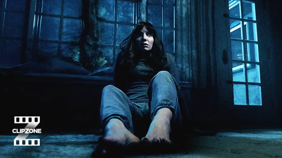 Watch film Malignant | Witnessing A Killer