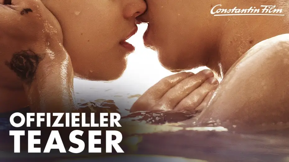 Watch film After | Offizieller Teaser Trailer (mit neuen Synchronstimmen)