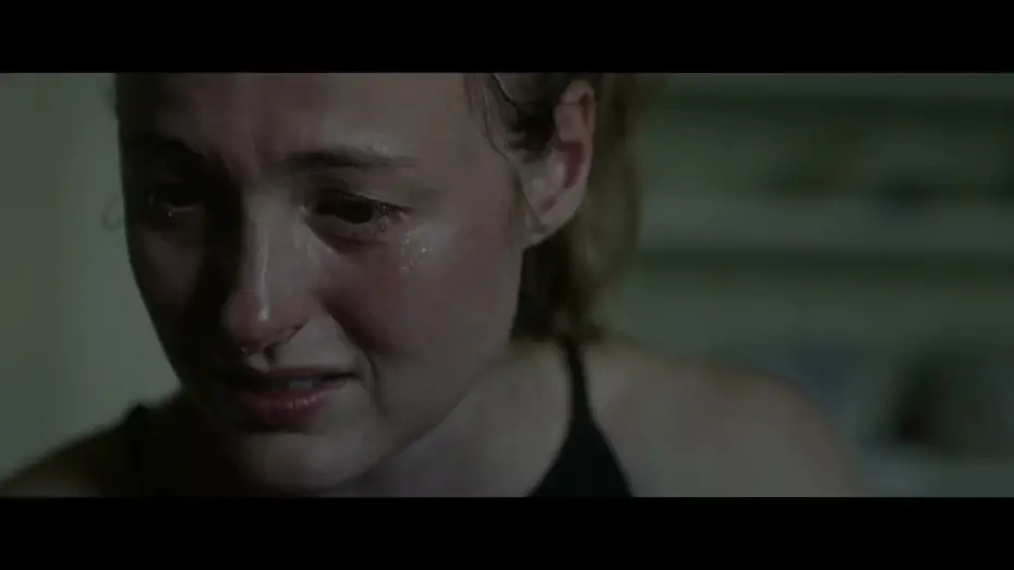 Watch film Handling the Undead | Descansa en paz | Tr&aacute;iler VE | Avalon