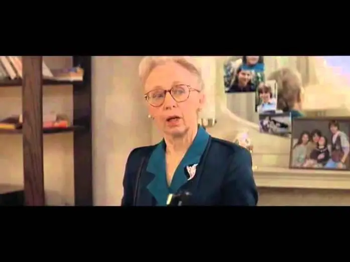 Watch film Mrs. Doubtfire | Clip