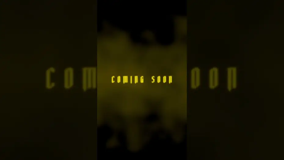 Watch film Descend Beyond — 💉