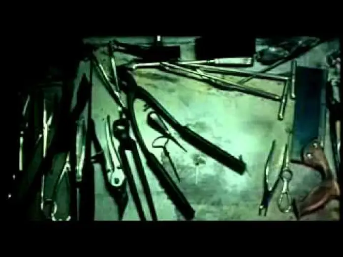Watch film Hostel — Hostel 1 - Bande annonce Vf - Film d' Horreur Page Facebook