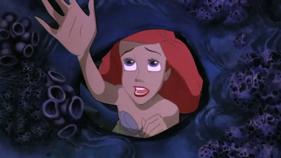 Watch film The Little Mermaid | La Petite Sir&egrave;ne - Bande Annonce VF - En Pack+ Disney et Coffret Prestige le 25 septembre ! I Disney
