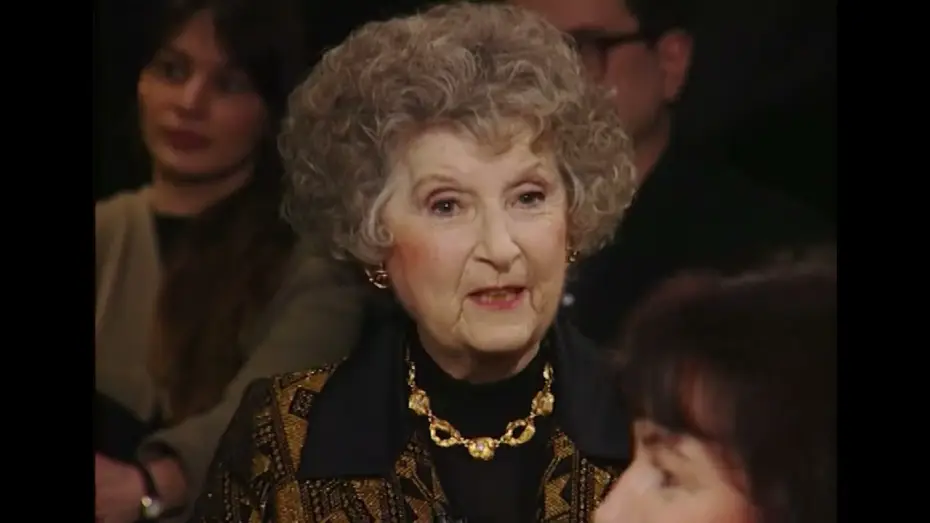 Watch film H&eacute;l&egrave;ne Tr&eacute;sore Transnationale | Bande-annonce HELENE TRESORE TRANSNATIONALE