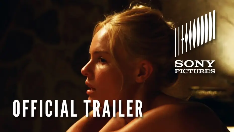 Watch film Straw Dogs | Straw Dogs - Trailer