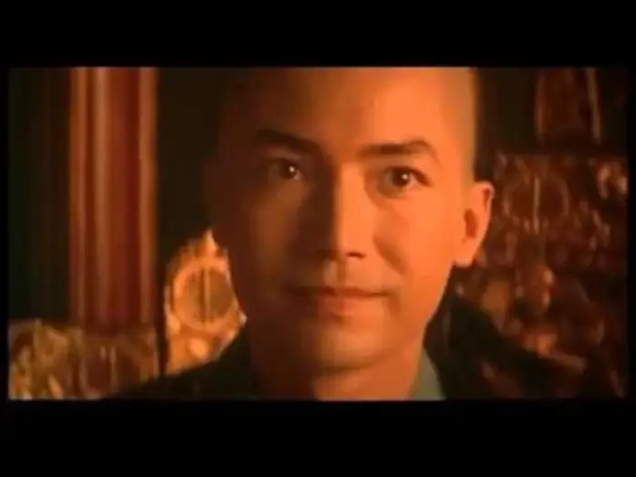 Watch film The Last Emperor | Le Dernier Empereur (1987) Streaming Film HD