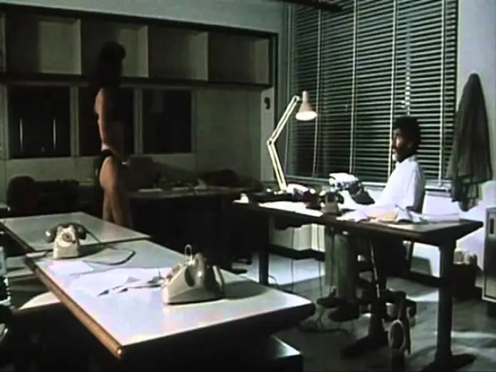 Watch film My First 40 Years | I IMIEI PRIMI QUARANT'ANNI, con Carol Alt e Elliott Gould