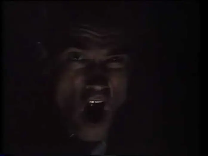 Watch film Red Heat | Danko: Calor Rojo