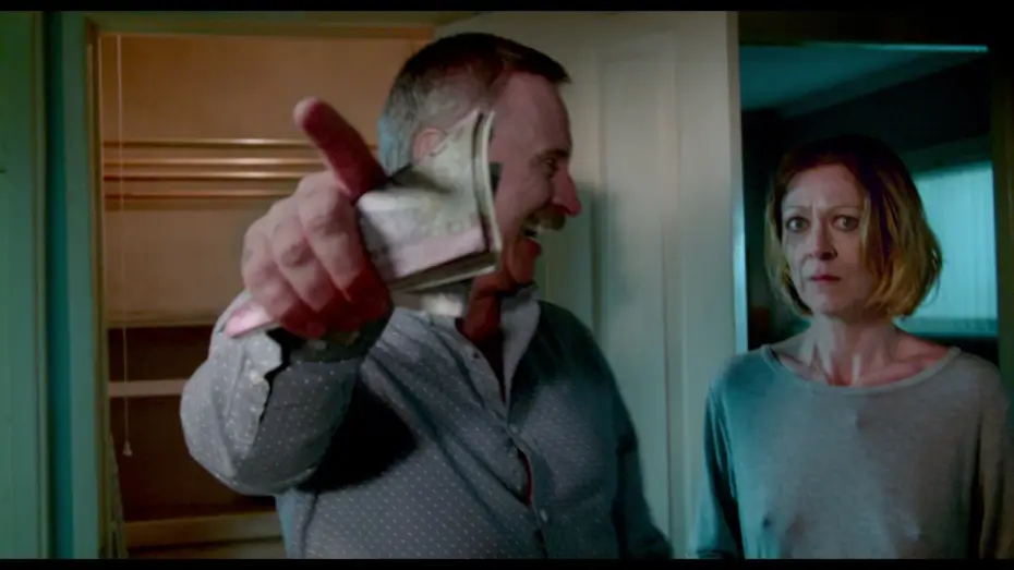 Watch film T2 Trainspotting — T2 Trainspotting - Trailer italiano ufficiale