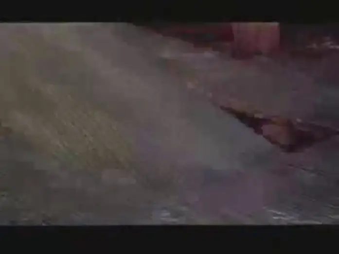 Watch film Chicken Run | Galline In Fuga trailer Ita