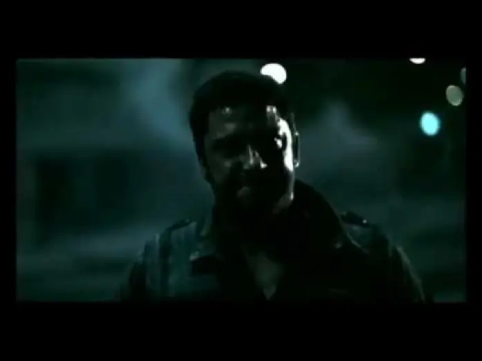 Watch film Gamer — Gamer - Trailer Italiano Ufficiale