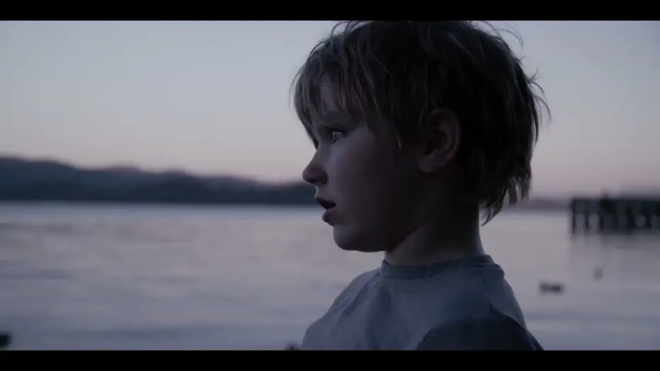 Watch film Because We Are Too Many | Because We Are Too Many  trailer 2024