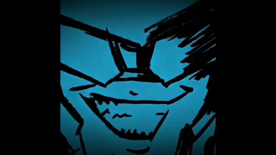 Watch film Shin Shinobi (Proof of Concept) — SHIN SHINOBI (proof of concept) TRAILER