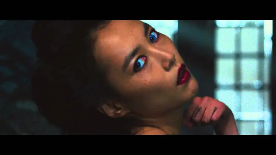 Watch film 47 Ronin | LA LEYENDA DEL SAMUR&Aacute;I-47 RONIN -Trailer HD
