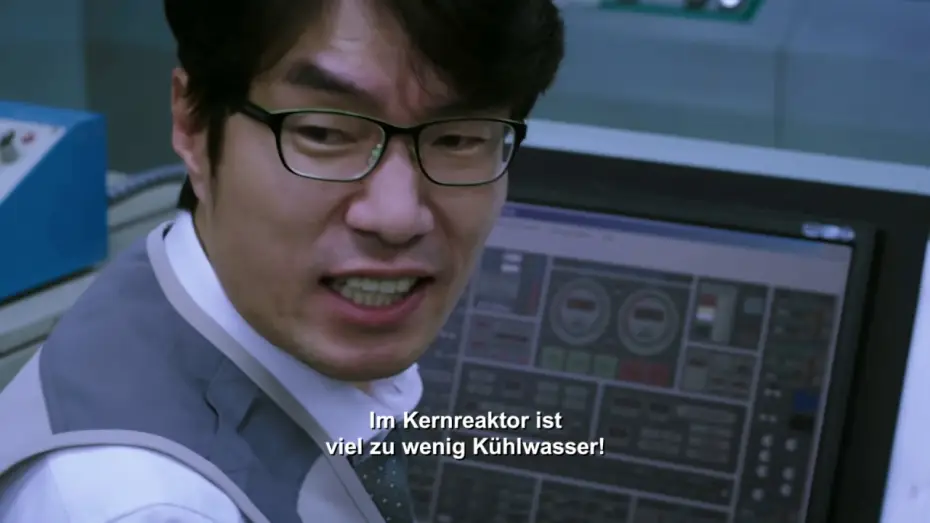 Watch film Pandora | Pandora - Trailer Deutsch - Netflix