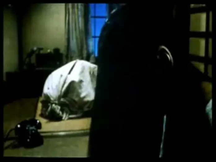 Watch film Audition | Bande annonce 'Audition'