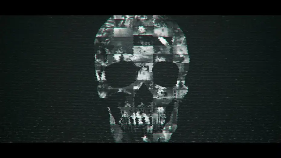 Watch film Faces of Death | Coming to Theaters April 10