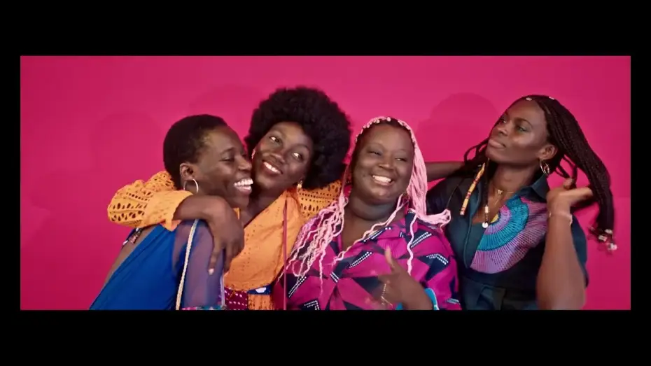 Watch film Timpi Tampa | TIMPI TAMPA - FA WOLOF VOSTFR - 9 MAI 2025